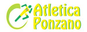 atletica-ponzano-new-2017