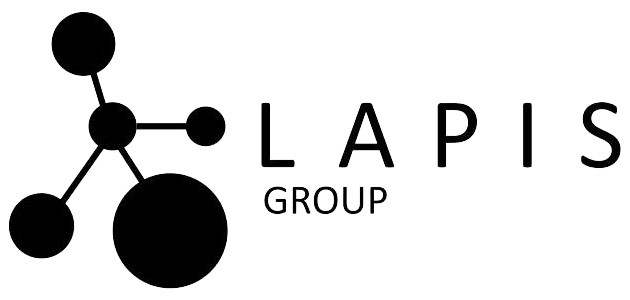 Logo LapisGroup